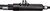 Release Cable | DOR912-620