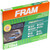 Fresh Breeze Cabin Air Filter | FRMCF10546