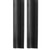 20" HD Heavy Duty Wiper Blade (Flat) | 24161-200