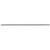 20" HD Heavy Duty Wiper Blade (Flat) | 24161-200