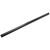 20" HD Heavy Duty Wiper Blade (Flat) | 24161-200