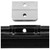 20" HD Heavy Duty Wiper Blade (Flat) | 24161-200