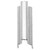 20" HD Heavy Duty Wiper Blade (Flat) | 24161-200