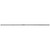 20" HD Heavy Duty Wiper Blade (Flat) | 24161-200
