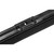 20" HD Heavy Duty Wiper Blade (Flat) | 24161-200