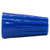 100 PCS 300V Blue Wire Caps | 1131602-CS