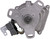Remanufactured Distributor | CAR31-832