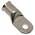 10 PCS 1/0 AWG 3/8" Plated Tubular Lug | 1134439-PK
