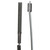 Element3 Parking Center Brake Cable | RAYBC95494