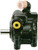 Remanufactured Power Steering Pump | CAR20-322