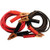4GA 800A 20' Cold Weather Booster Cable | 1138731-31