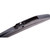 26" Exact Fit Beam Wiper Blade | 24126-1B