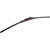 26" Exact Fit Beam Wiper Blade | 24126-1B