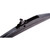 26" Exact Fit Beam Wiper Blade | 24126-1B