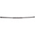 26" Exact Fit Beam Wiper Blade | 24126-1B