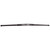 26" Exact Fit Beam Wiper Blade | 24126-1B