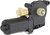 Remanufactured Power Window Motor | CAR42-187