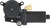 Remanufactured Power Window Motor | CAR42-187