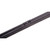 11" HD Heavy Duty Wiper Blade (Flat) | 24161-110