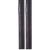 11" HD Heavy Duty Wiper Blade (Flat) | 24161-110