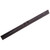 11" HD Heavy Duty Wiper Blade (Flat) | 24161-110