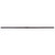 11" HD Heavy Duty Wiper Blade (Flat) | 24161-110