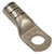 100 PCS 1/0 AWG 5/16" Heavy Duty Lug | 1133909-36