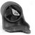 Engine Mount Front Right | 62M2830