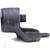 Engine Mount Front Right | 62M2830