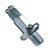 5 PCS Side Post Bolt - Long | 1135299-PK