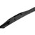 20" Exact Fit Hybrid Wiper Blade | 24120-1HB
