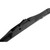 20" Exact Fit Hybrid Wiper Blade | 24120-1HB