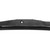 20" Exact Fit Hybrid Wiper Blade | 24120-1HB