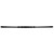 20" Exact Fit Hybrid Wiper Blade | 24120-1HB