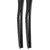 20" Exact Fit Hybrid Wiper Blade | 24120-1HB