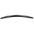 20" Exact Fit Hybrid Wiper Blade | 24120-1HB