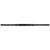 20" Exact Fit Hybrid Wiper Blade | 24120-1HB