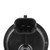 Canister Purge Valve | BWDCP869