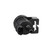 Canister Purge Valve | BWDCP869