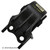 Transmission Mount | BEC104-2109