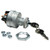 Ignition Switch | 1139448-BP