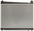 Complete Radiator | SPECU2305