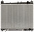 Complete Radiator | SPECU2305