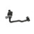 Canister Vent Solenoid | BWDCPV70