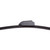 13" Exact Fit Rear Wiper Blade | 24113-P