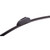 13" Exact Fit Rear Wiper Blade | 24113-P