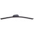 13" Exact Fit Rear Wiper Blade | 24113-P