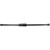 13" Exact Fit Rear Wiper Blade | 24113-P