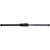 13" Exact Fit Rear Wiper Blade | 24113-P
