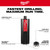3" DIAMOND ULTRA Wet Core Bit | MET48-17-5030